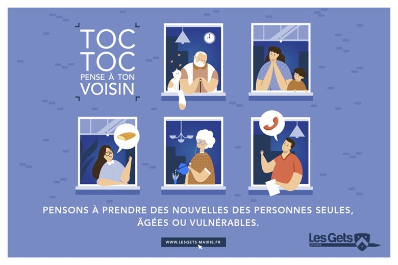 affiche_voisins_1200x800px-05