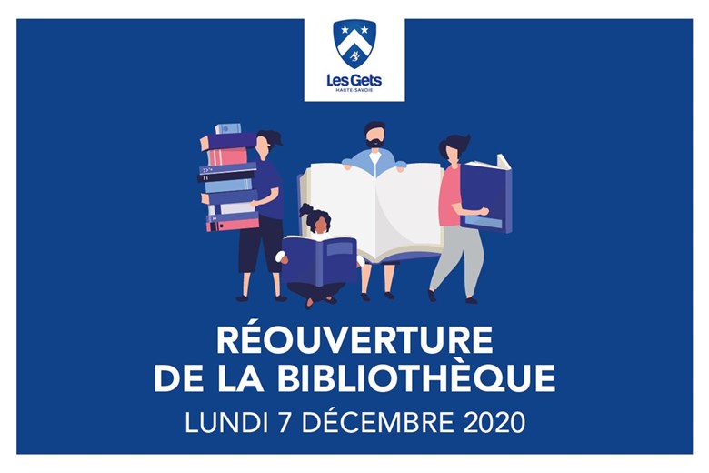 reouverture_bibliotheque-15