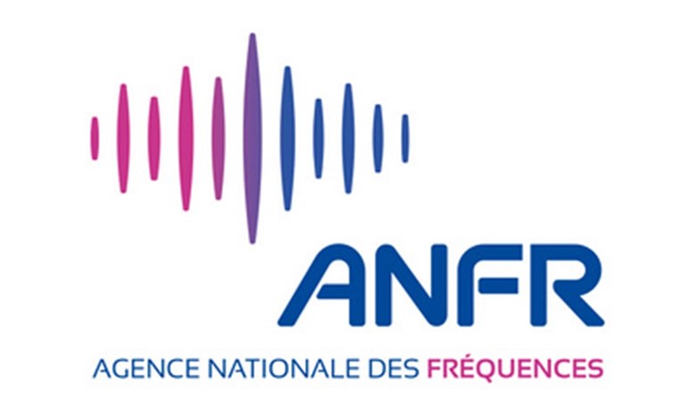 logo_ANFR
