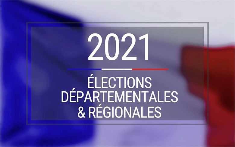 regionales-departementales-2021