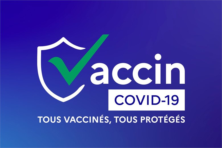 vaccin_1200px