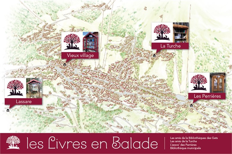 carte_livresenbalade-01