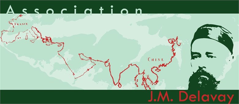 Logo JM delavay