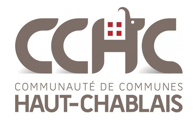 logo CCHC