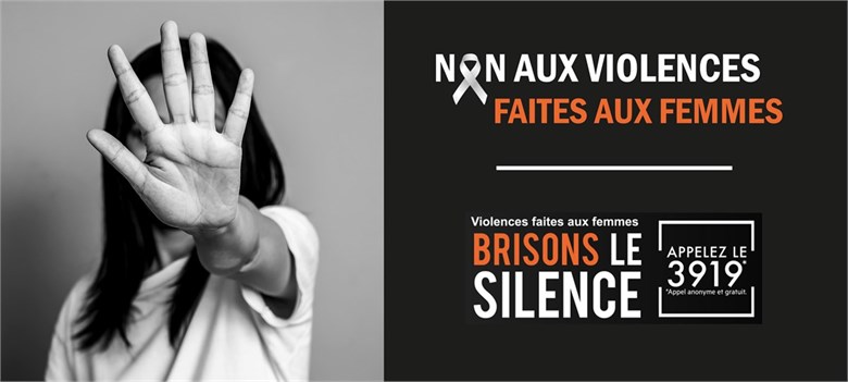 BRISONS_LE_SILENCE