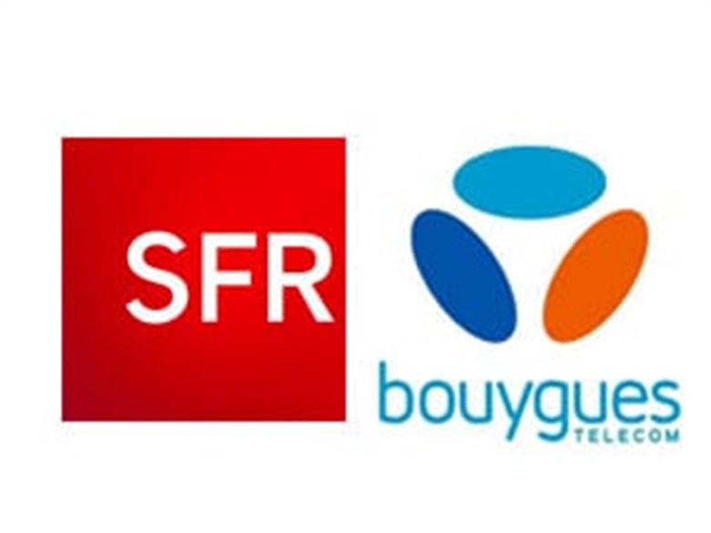 sfr-bouygues-telecom-300x225-2