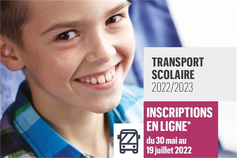 transportScolaireCCHC2022