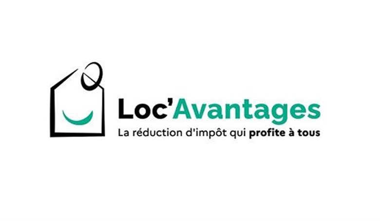 LocAvantages-589