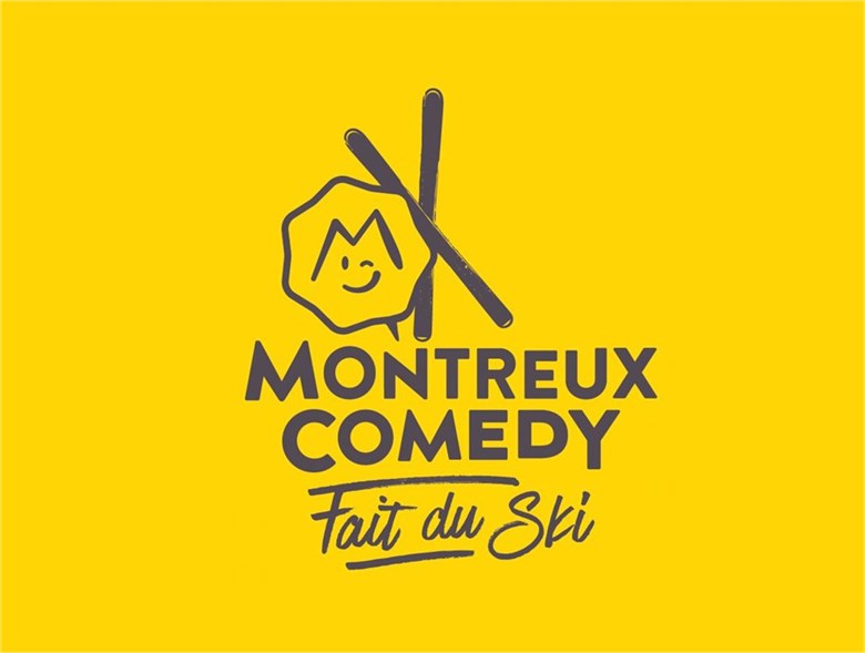 montreux_comedy