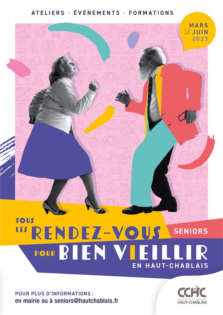 Programme-SENIOR-1200pxjpg