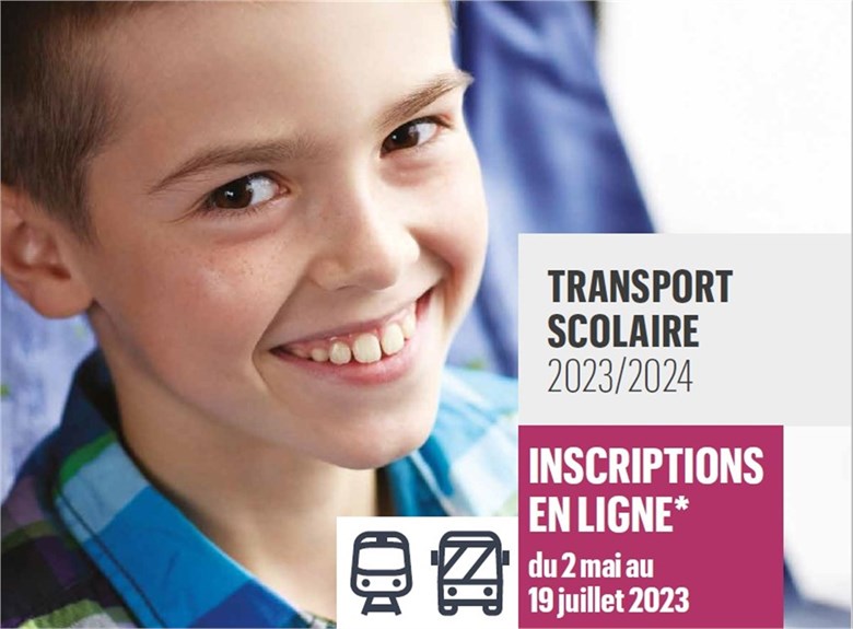 T8scolaire202324