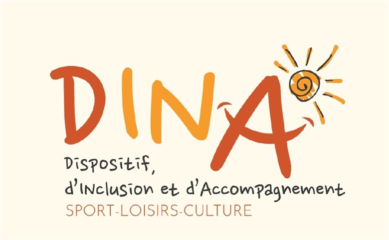 DINA_logo