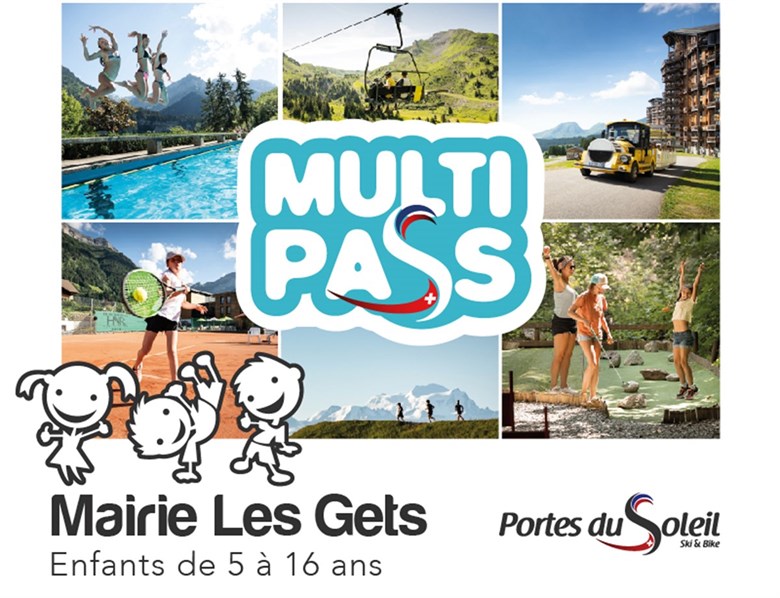 Multipass_lesgets_1200px_Plan de travail 1