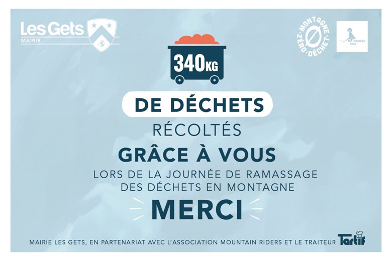 bilan