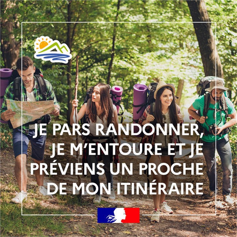 montagne-je-m-entoure_reference