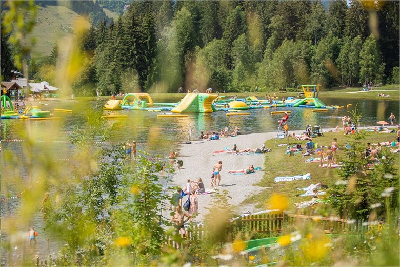 lac