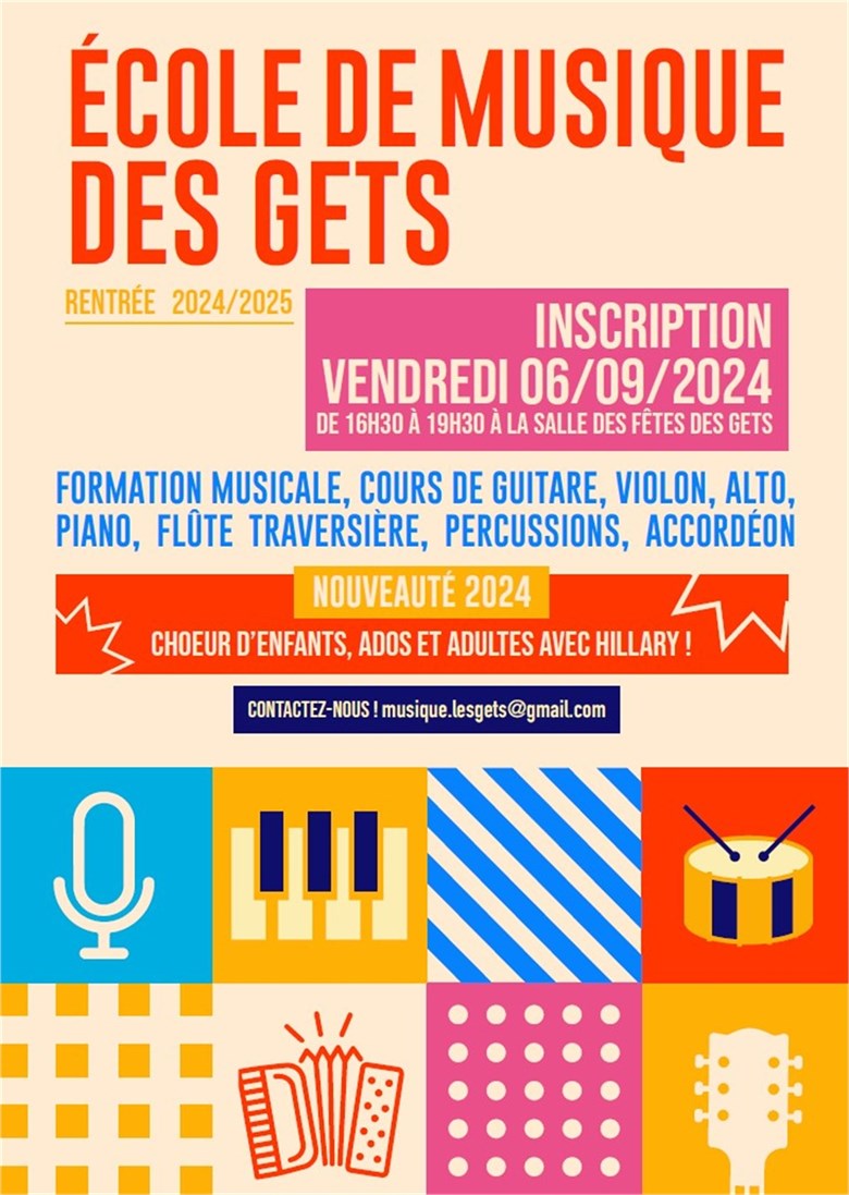 flyer2024