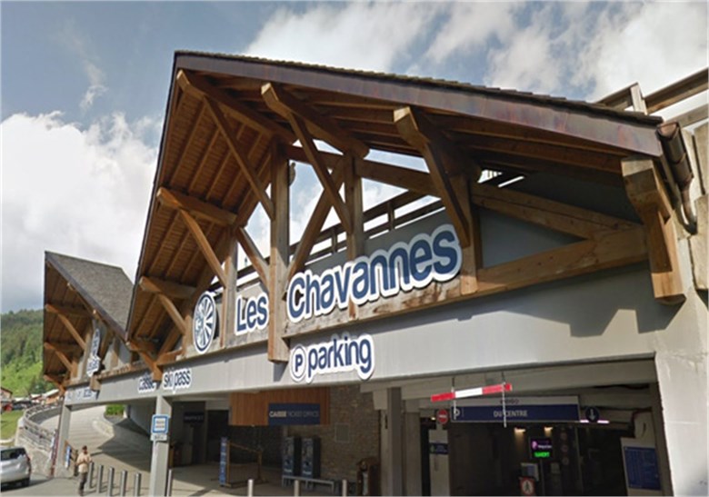 chavanne800px