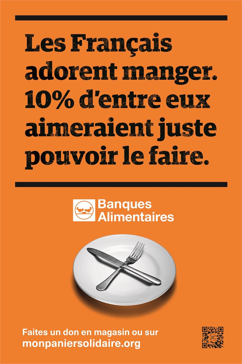CN2024_40x60_assiette_AD_quadri
