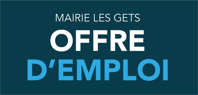 _mairie