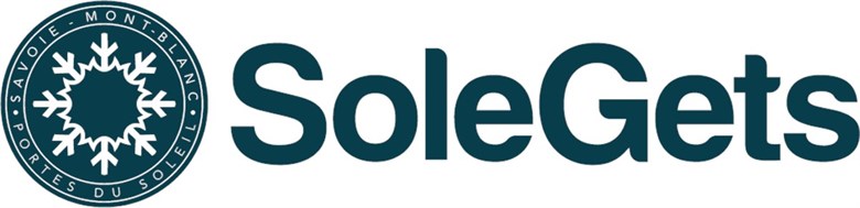 SOLEGETS