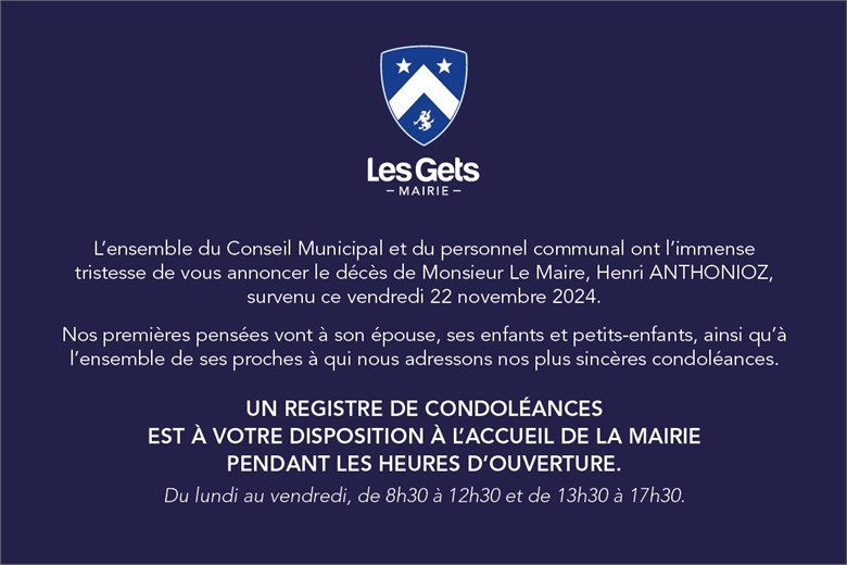 registre