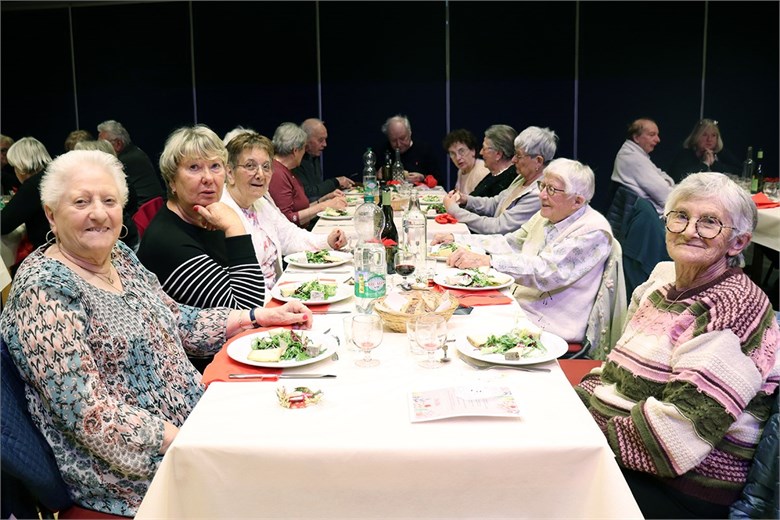 Repas_Aines_2024_07