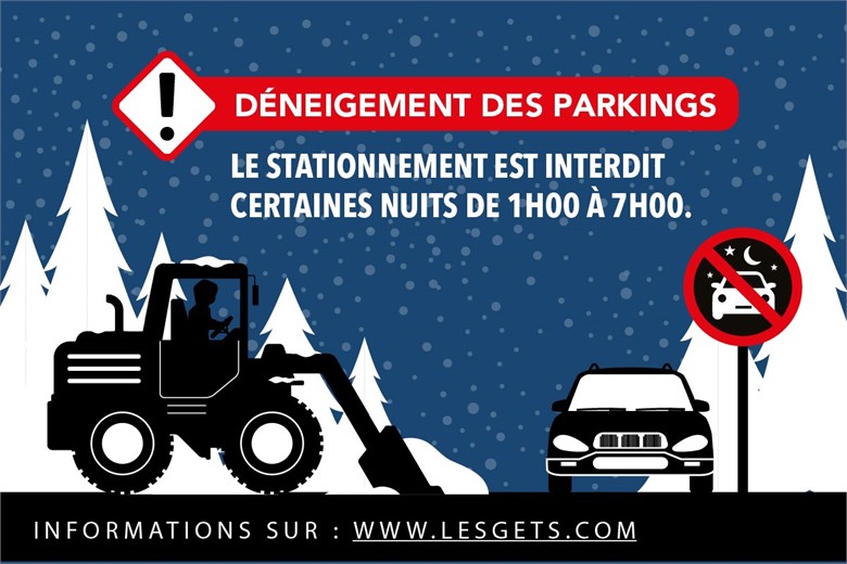 ECRAN_mairie2024_déneigement_1200px-26