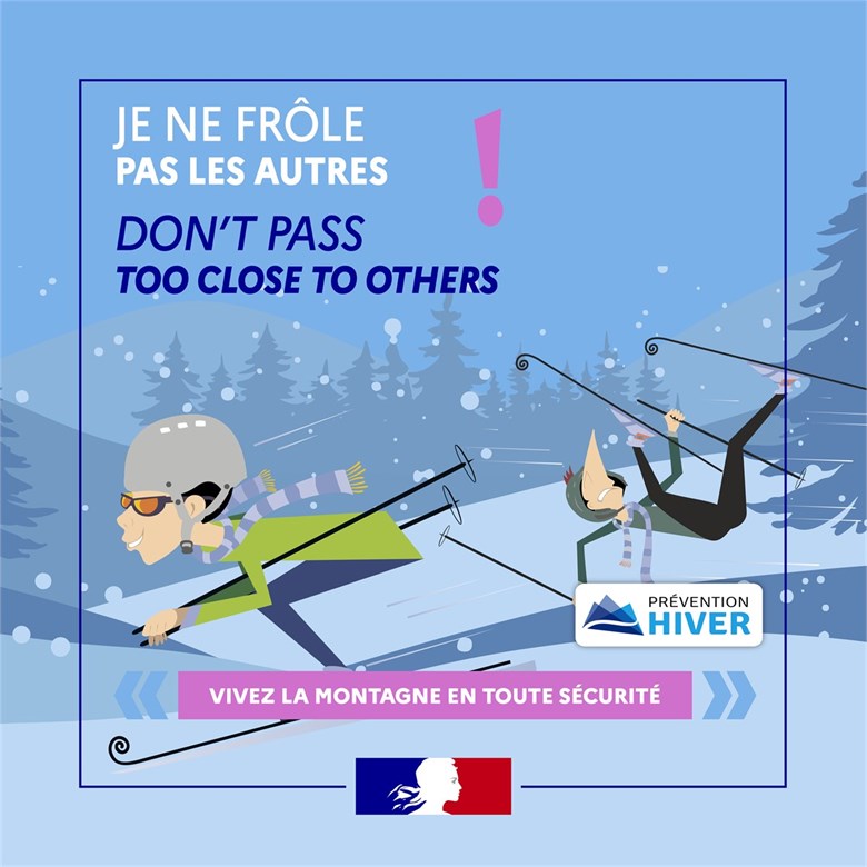 PreventionHiver_Ski_2025