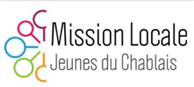 mission locale jeunes du Chablais