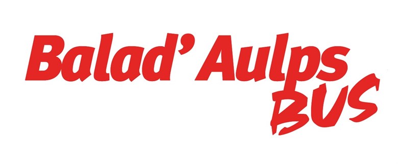 BaladaulpsBUS