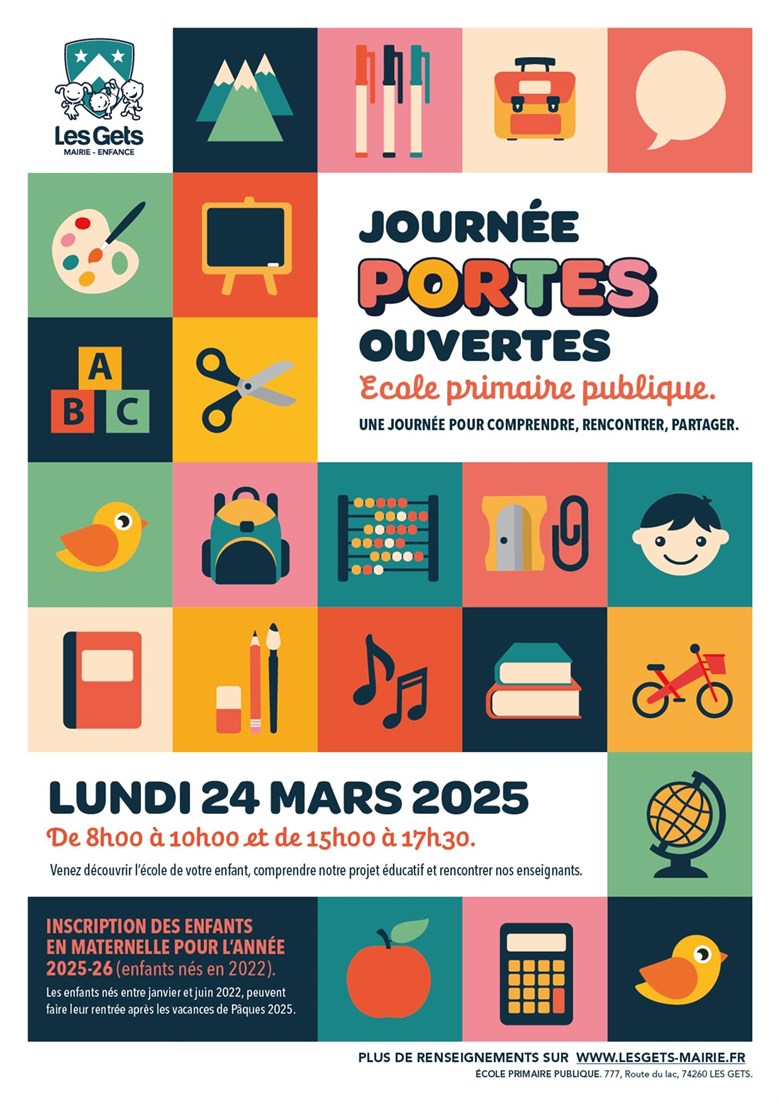 afficheWEB