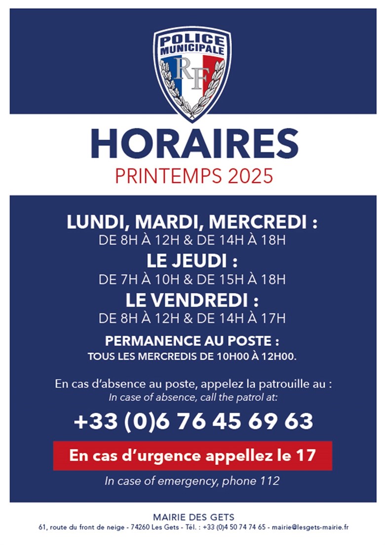 PM_horaires_Printemps_Plan de travail 1