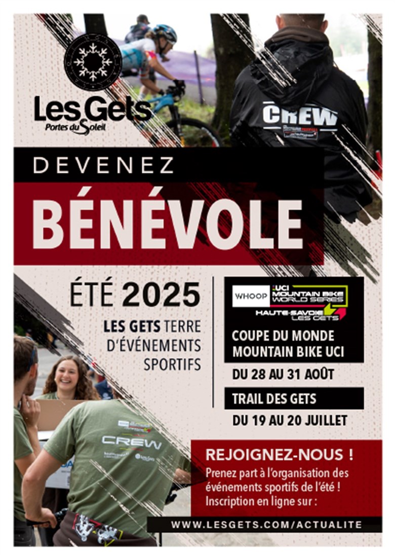 VISUELS_benevoles_2025-02
