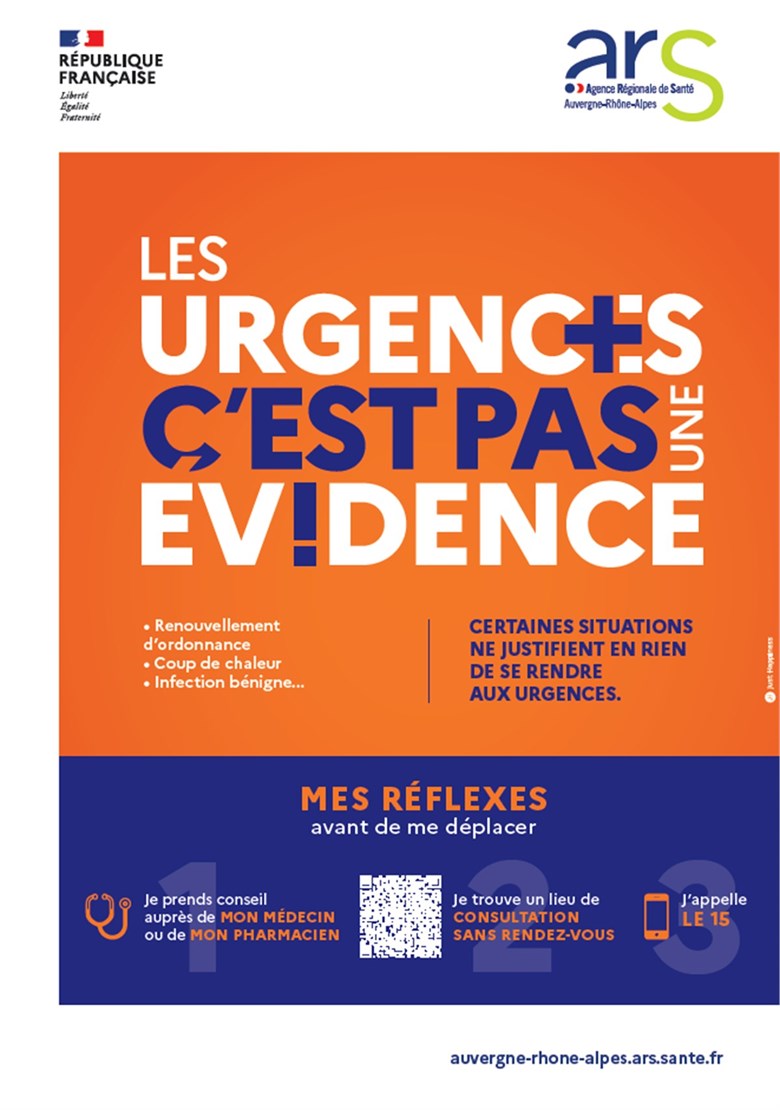 Capture d'écran 2025-07-15 142118