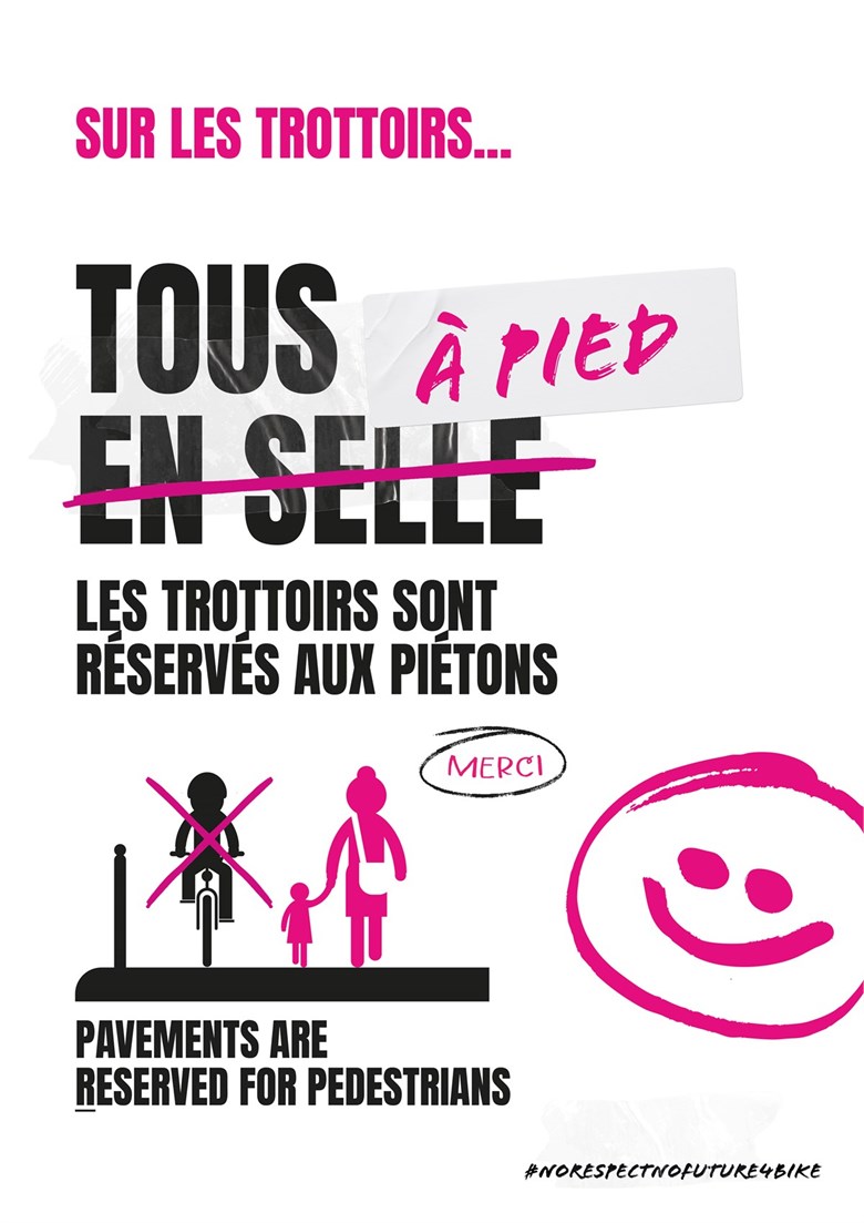 AFFICHE_LesGets_Village