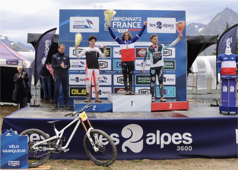 Chamionnats de france_190725_2