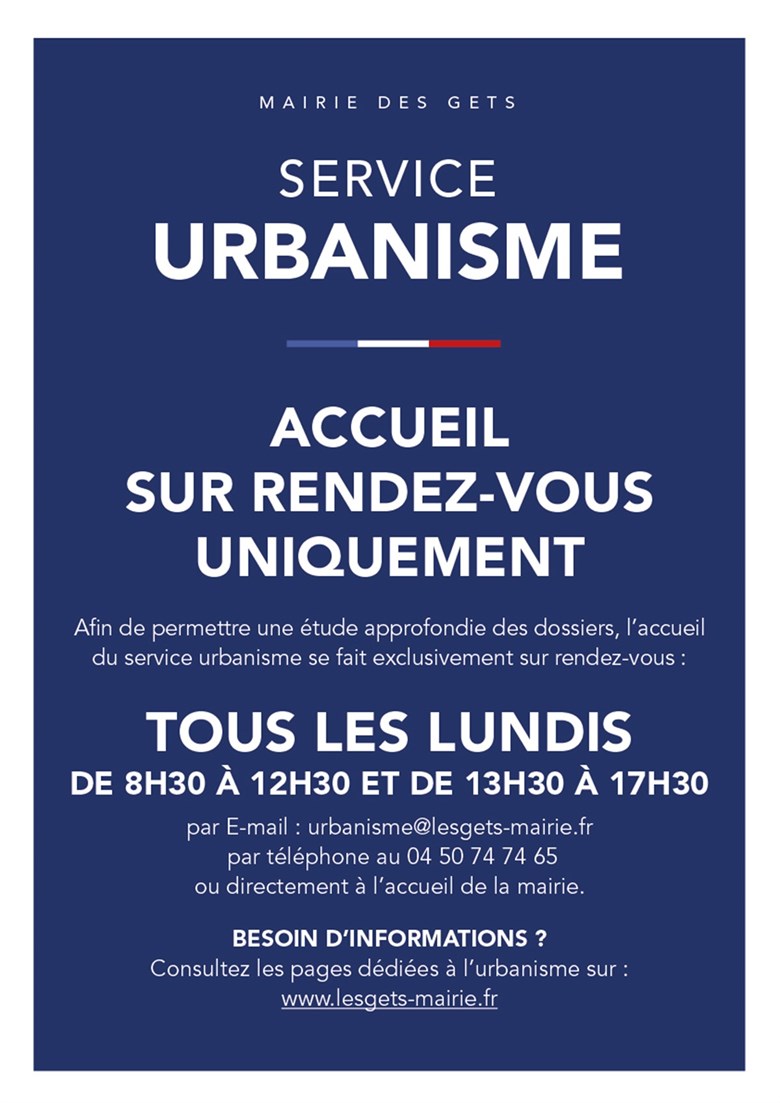 accueil