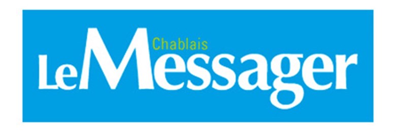 logo messager