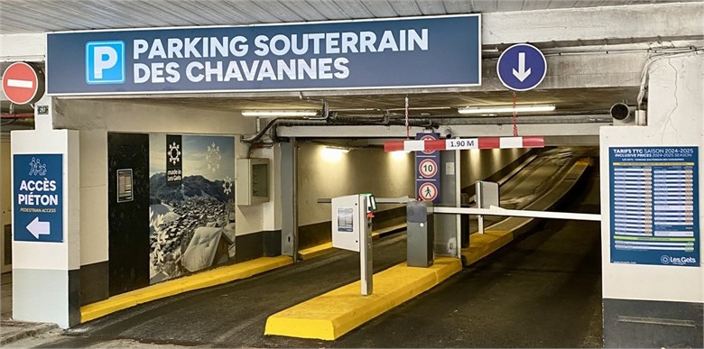 pk des Chavannes