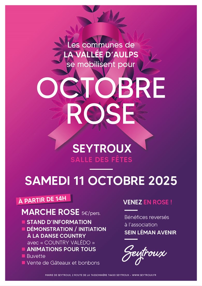 AfficheOctobreRose_web_2025