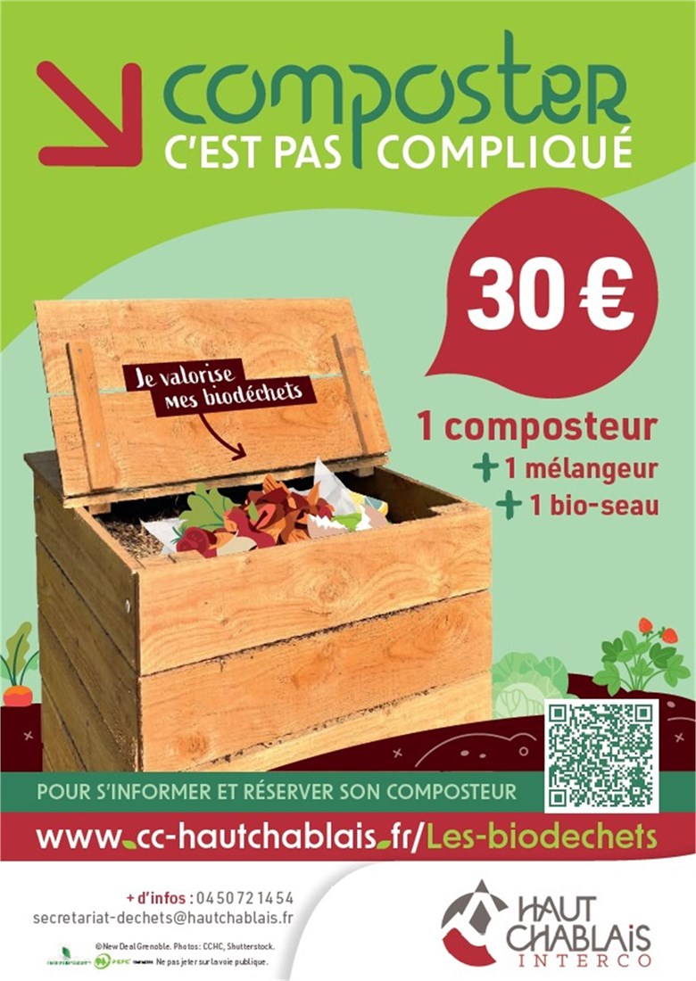 548183369_122175077882574455_8168593227880132768_n