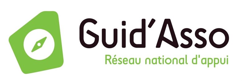 Capture d'écran 2025-09-23 121500