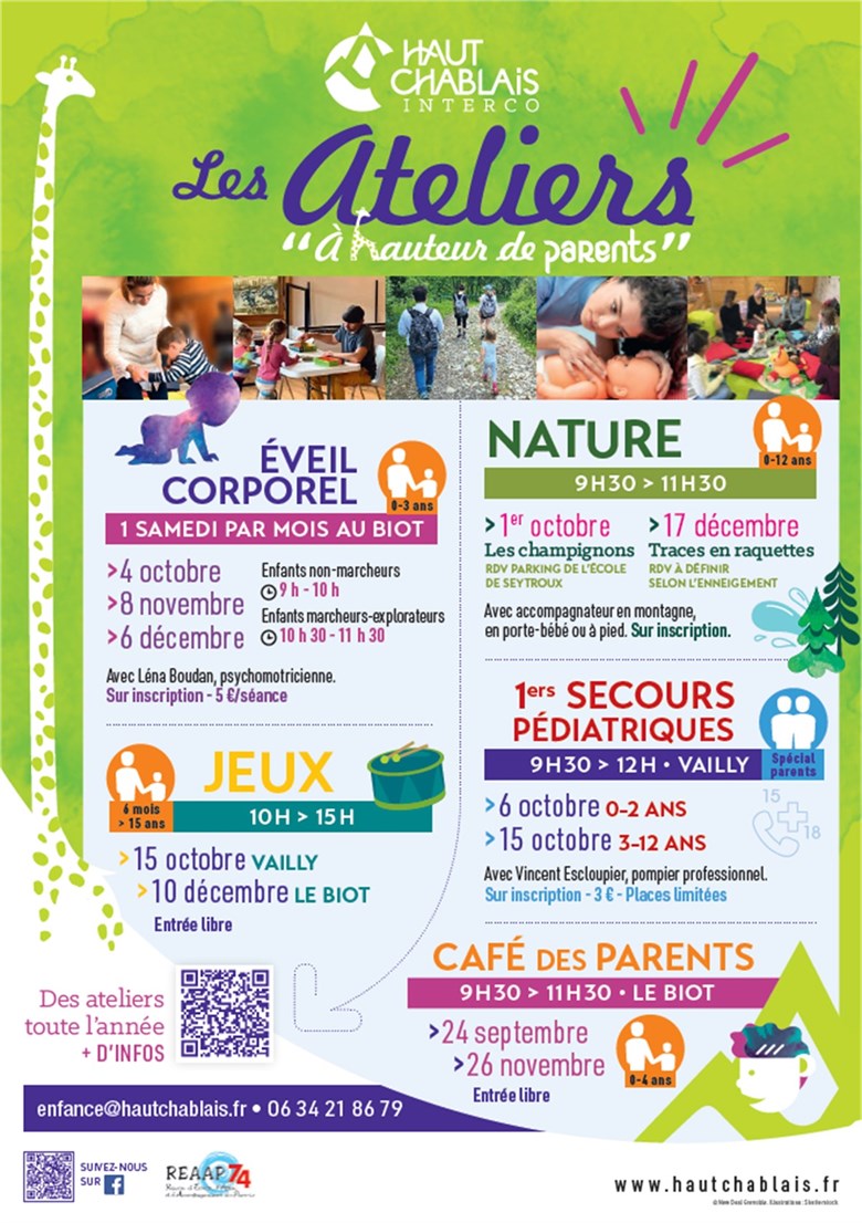 Capture d'écran 2025-09-30 135416