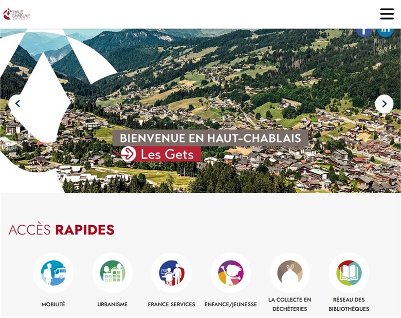 www.hautchablais.fr