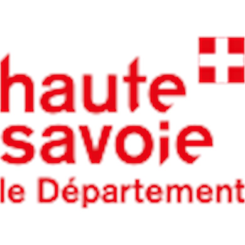 logo haute savoie ok