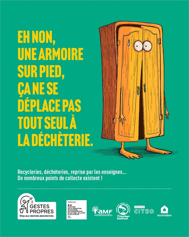 1747055849-Posts_GP_Armoire_1080x1350