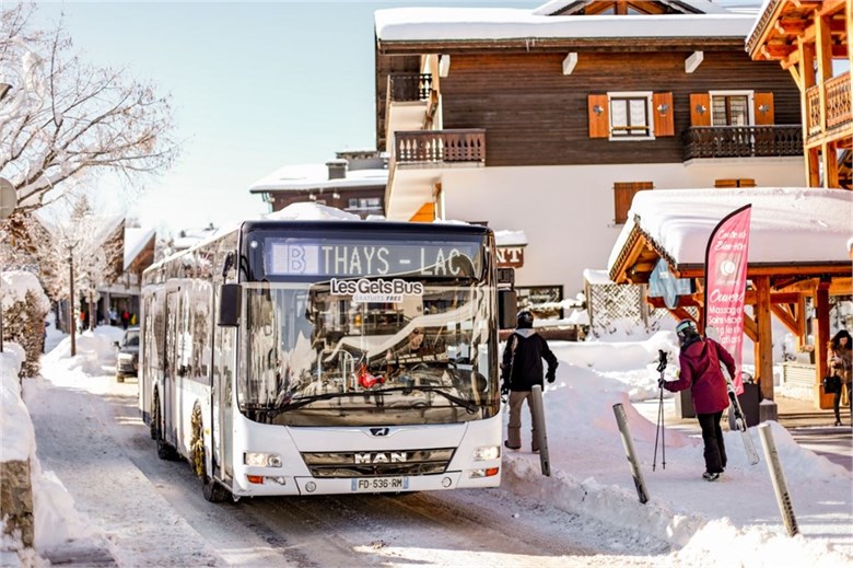 Capture d'écran 2025-11-20 161811