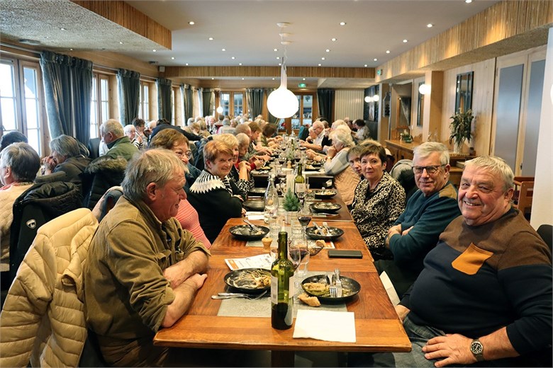 repasDesAines2025_09