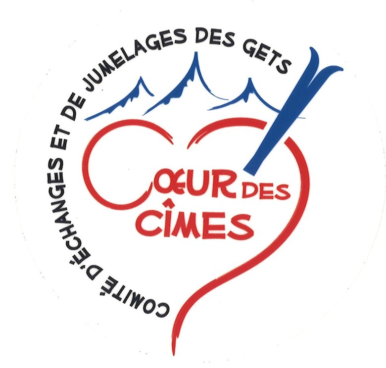 coeur des cimes